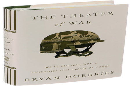 Learning Sophocles Tragedy Made Easy? (Helpful Tips Inside Here!)