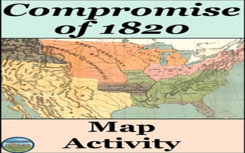 What is Louisiana Purchase Map Explained Simply For History Buffs