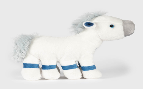 Debunk myths about Vikings: Did Viking children have toys?