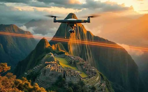 Why explore Mayan building designs today? (key features you need to discover)