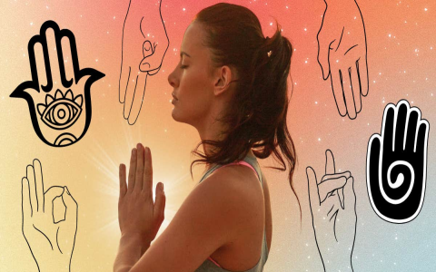 Goddess of the Hearth Symbols? Meaning Behind Fire and Home Signs!