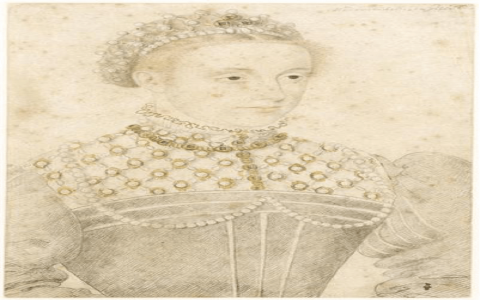 Marie of Guise Rules Scotland? Discover How She Actually Changed History