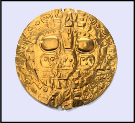 What is Sapa Inca? (Simple Facts for Inca History Fans)