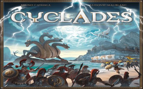 Scylla and the Charybdis explained for beginners (A quick guide with key facts)