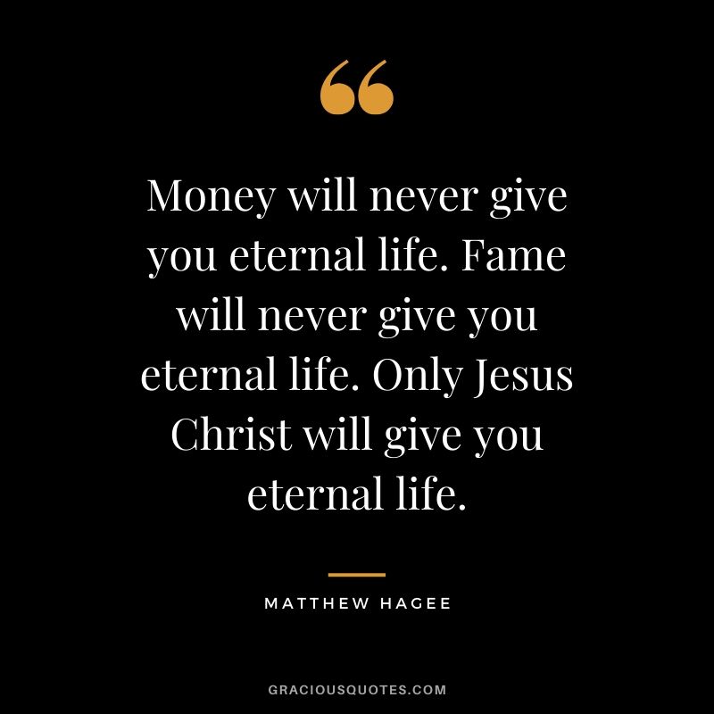 What Are Christian Sayings? Top 10 Explained Simply for Everyday Life