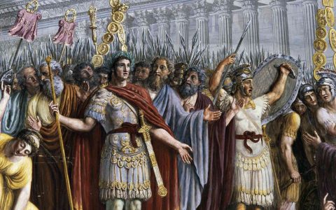 How common was roman reading ability? Top 3 historical clues you need to know today