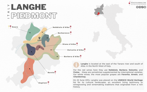 Map out Saracens homes and uncover where they resided!