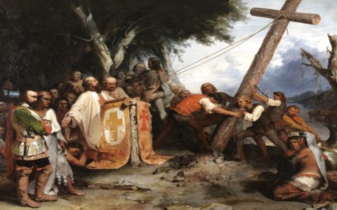 Make your Hernando de Soto drawing project stand out with these easy tips