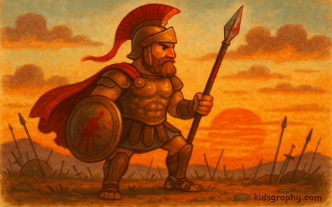 Which Ares Statue? Differences between famous ones explained!