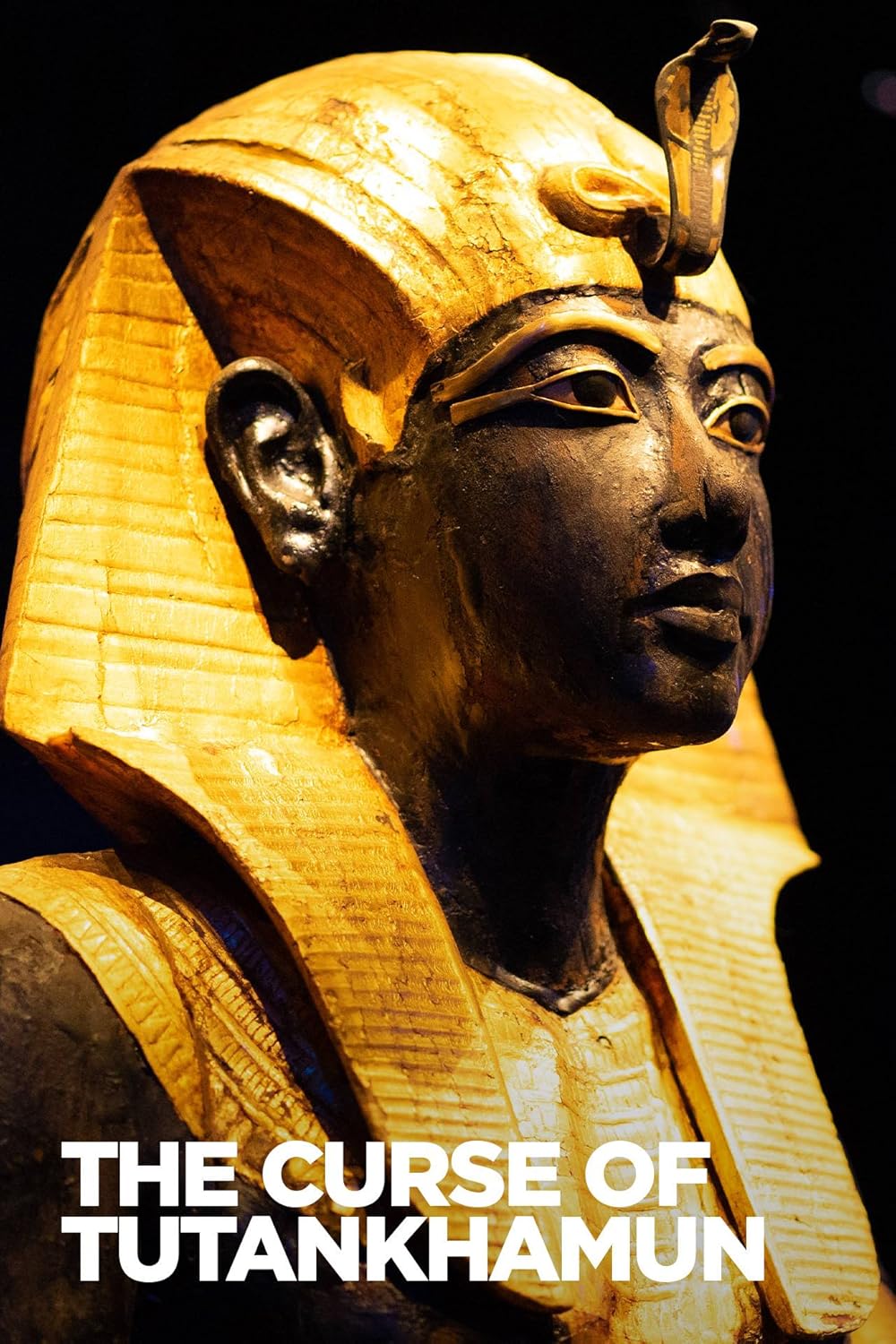 What is the Curse of Tutankhamun? Learn the Shocking History and Myths That Intrigue Everyone Today.