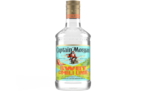 Best ways to enjoy Captain Morgans tips for beginners.