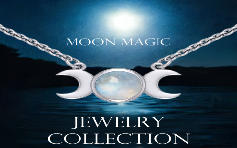 What Are Symbols of Aphrodite? Discover Her 5 Key Sacred Objects!
