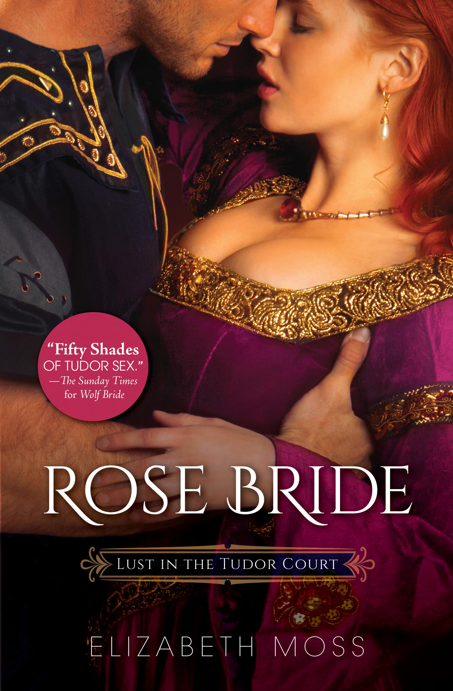 Who are rose brides? Discover their amazing stories!