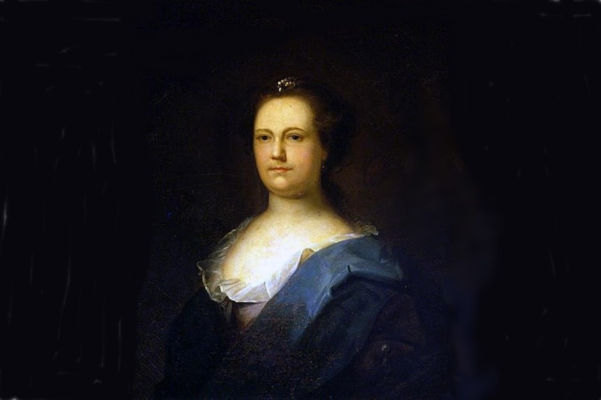 Deborah Read Facts: Five Little-Known Secrets for History Fans!