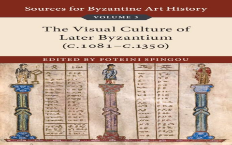 Preserving byzantine material? essential techniques you need to know