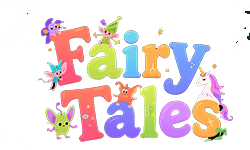 Collection of Fairy Tales for Children and Families