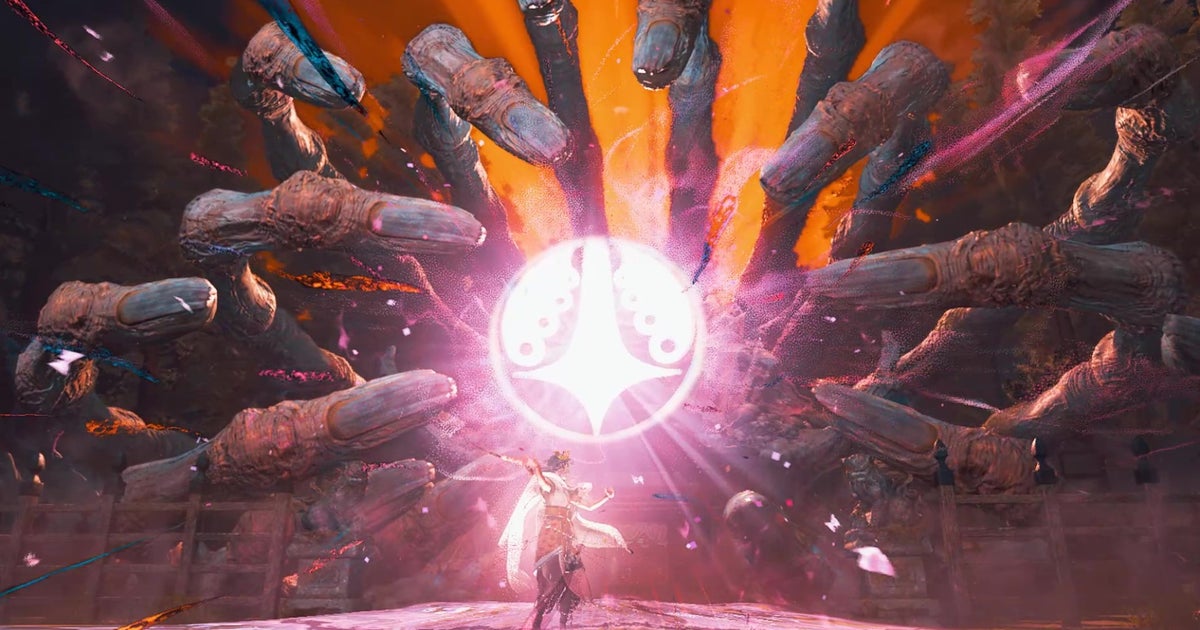 Where to Play Evil Gods Underworld? Top Platforms for Ultimate Adventure!