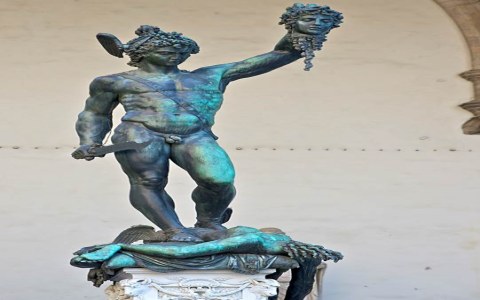 Where to See Most Famous Renaissance Sculptures? Best Museums and Locations Revealed