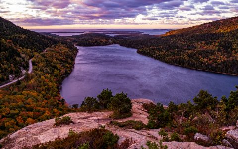 Must see historic sites in Maine top list: where to go first today?