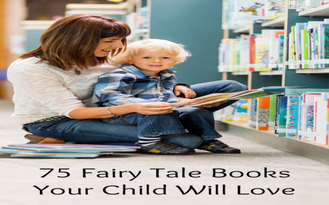 Grimm Fairy Tales The Three Spinning Women for Kids? (Family-Friendly Version Tips!)