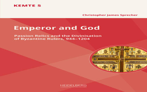 why read archangels apocrypha? key truths uncovered now.