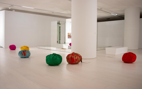 Best Museums in Athens Greece Top 10 Must-See Collections