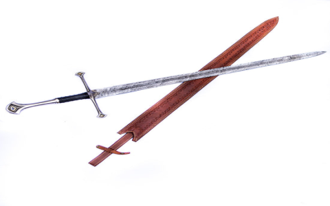 medieval warfare weapons example how they were used: understand these 7 killer tools
