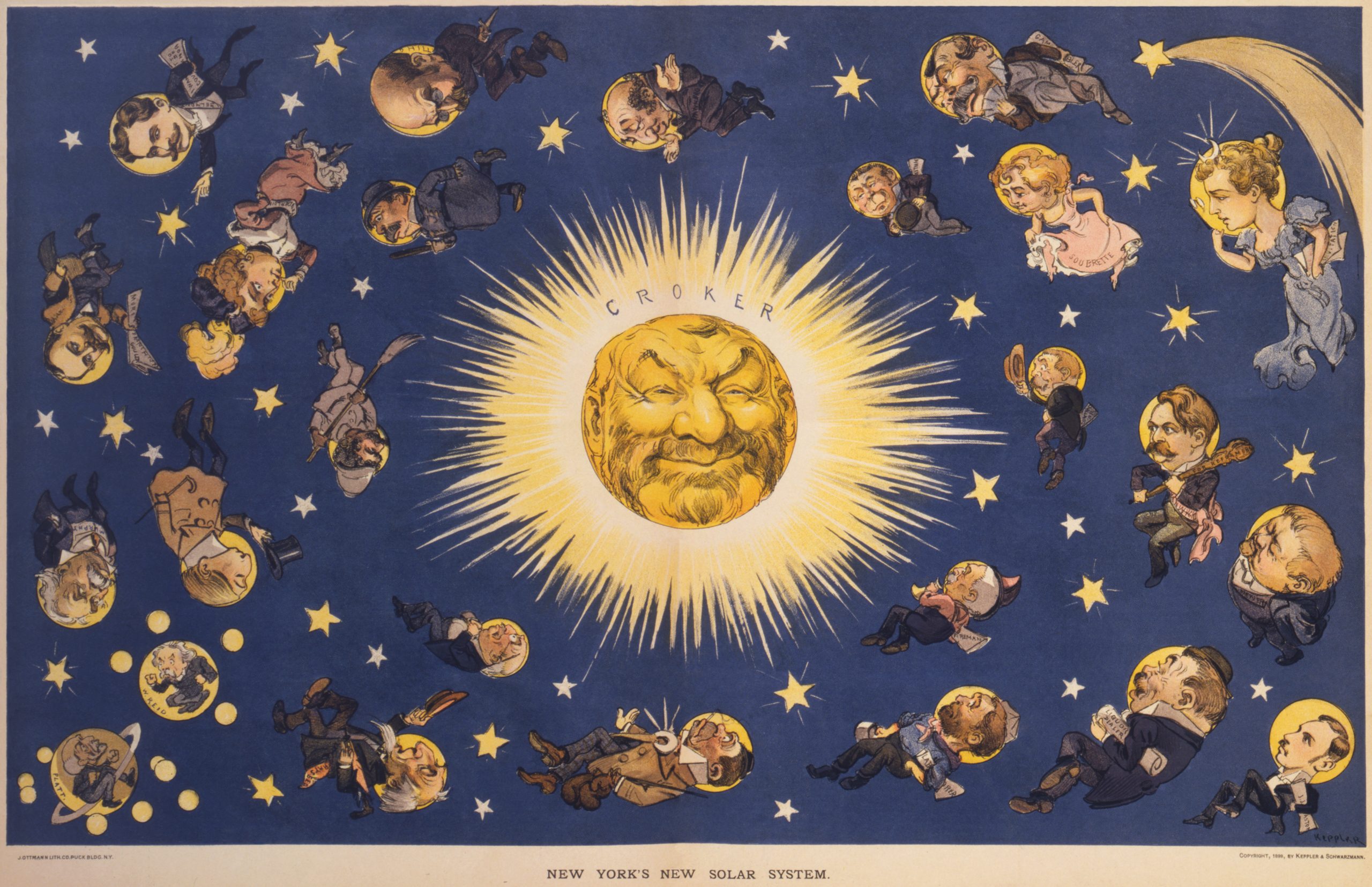 what are american political machines history and their top 5 power cities