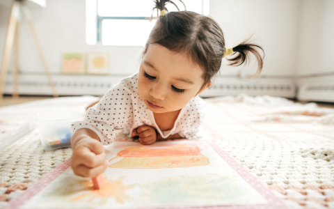Teaching The Twelve Brothers in Class? Fun Activity Ideas for Kids