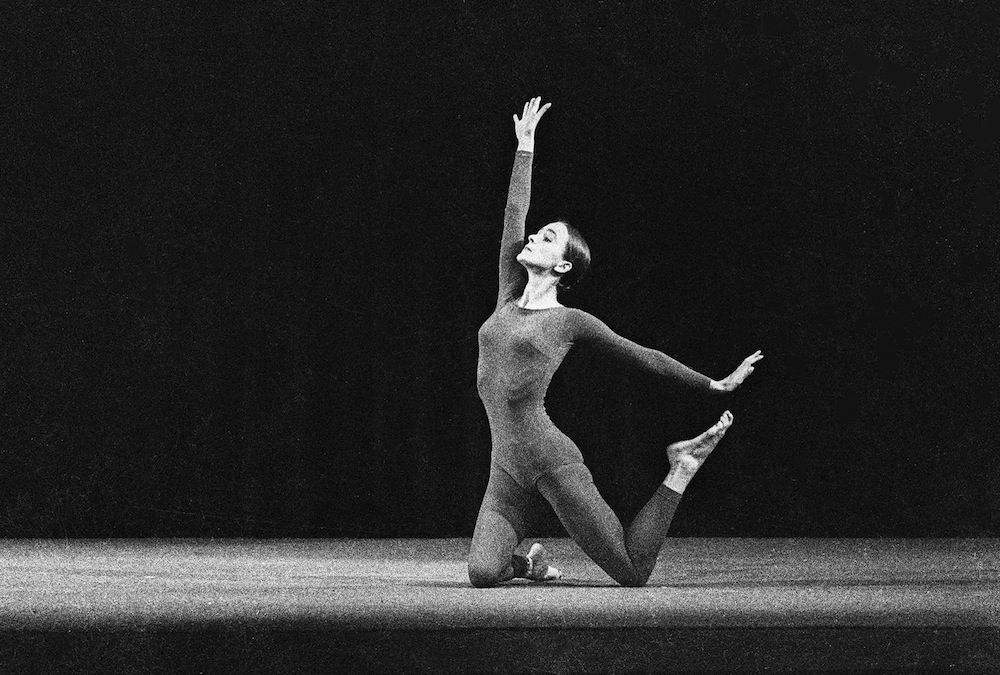 Why Pina Bausch Was Special? Key Choreographer Facts About Her Dance World Fame!