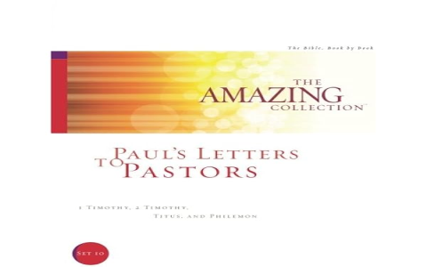 Isaiah, Jeremiah & Others: Meet the Major Prophets of the Bible.