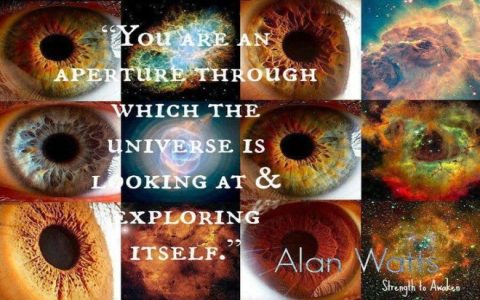 What Alan Watts taught about Eastern philosophy? Practical wisdom for busy people