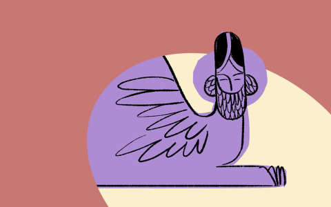 what is the book of daniel about quick easy guide revealed