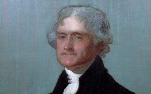 what are american political machines history and their top 5 power cities