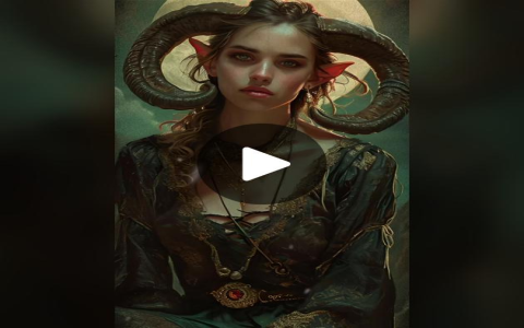 Was Lilith Adam First Wife Discover the Hidden Truth Today