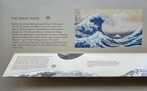 Best Guide to the 10 Most Important Ukiyo e Art Prints Ever Made