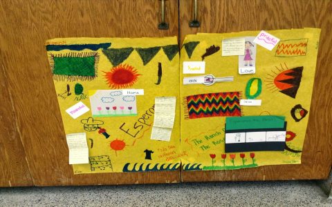 Best Tools for Graffiti Wall Art Start Your Project Now