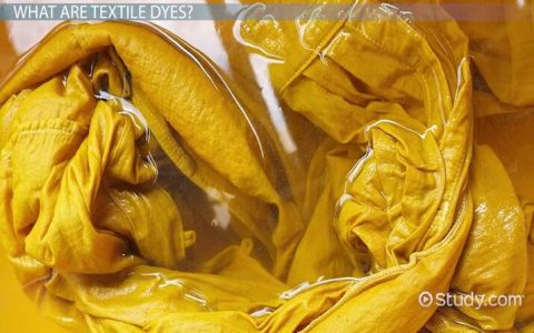 What is Tyrian Purple (Discover why this purple dye was so rare)