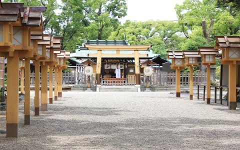 What Are Three Great Unifiers of Japan Nobunaga Hideyoshi Ieyasu Key Facts Explained