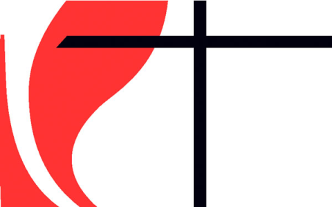 Methodist Church Beliefs Explained: What Do They Believe Today?