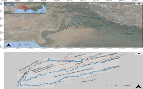 How to Use Ancient Civilizations Map? Discover Historical Sites Easily