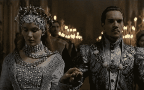 Queen Anne of Cleves Henry VIII Divorce Story: Why It Happened!