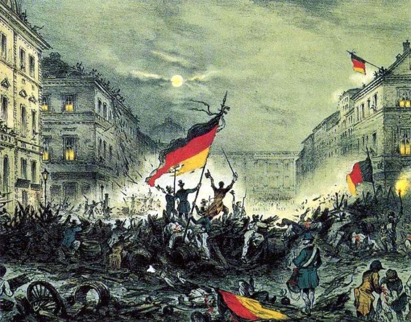 How did 19th century events change the world? (Learn top 5 influential moments that shaped history!)