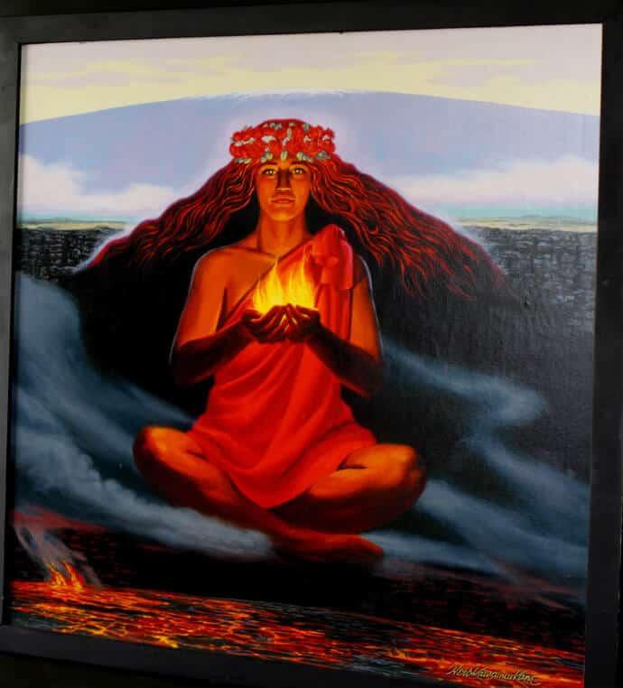 Where To Learn Polynesian Gods Goddesses Best Sources Revealed