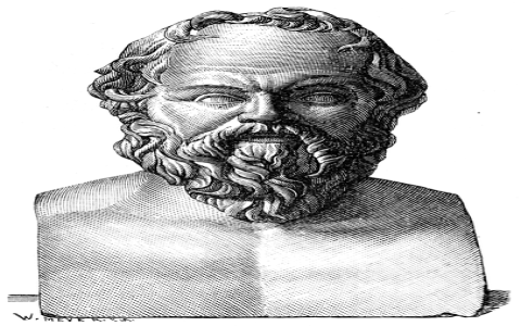 Socrates quotes explained simple guide to understand his wisdom meaning
