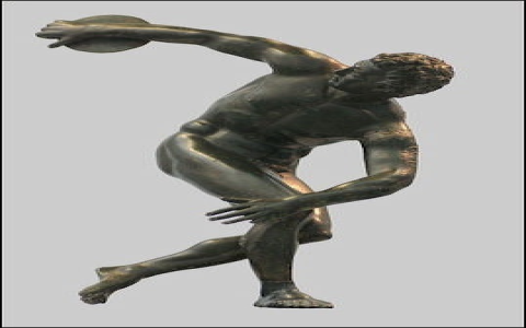 Best ways to enjoy ancient Greek sculptures must know fun!