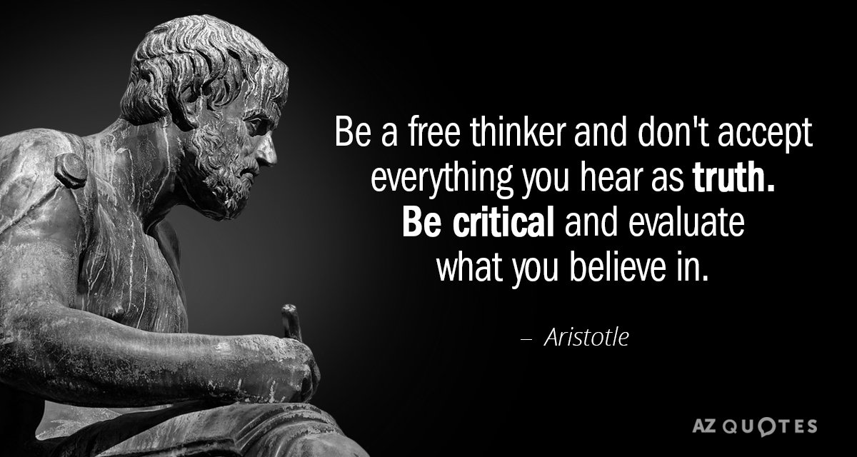 Top Aristotle Quotes Explained (Discover What They Mean)