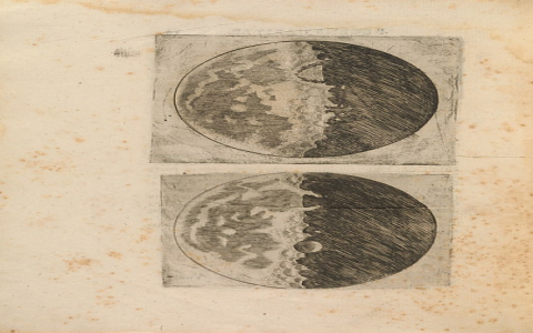 Best Moon Artworks Ever Created: See These Amazing Examples