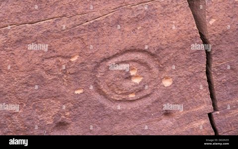 Homolovi Ruins State Park History: Key Facts to Know