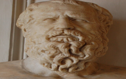 Why Michel de Montaigne and Socrates Know Thyself Still Matters Right Now